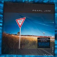 Pearl Jam - Give way (RSD 2023)
