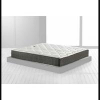 Materasso 160x200 Magniflex Memorabile 10