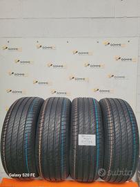 Gomme estiva usate 205/55 16 94V XL