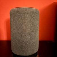 Amazon echo -kit - anche separatamente