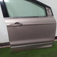 Porta anteriore posteriore dx sx Ford Kuga 2018