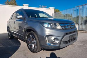 Suzuki Vitara 1.6 DDiS V-Cool-2x4-EURO6b-PERFETTA-
