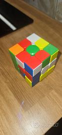 cubo di rubik