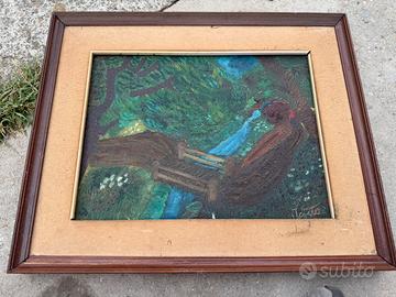 Quadro