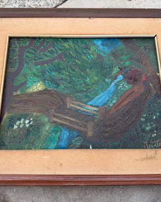 Quadro