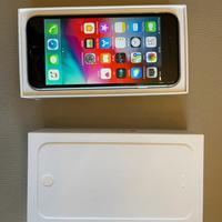 IPhone 6 per ricambi non