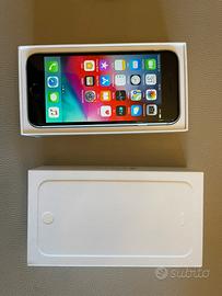 IPhone 6 per ricambi non