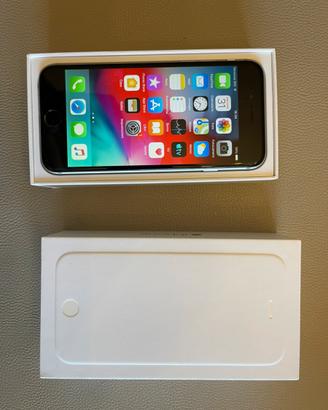 IPhone 6 per ricambi non