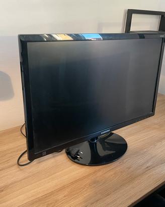 Monitor Samsung