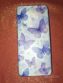 Cusodia per cellulare marca ZTE