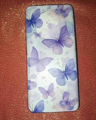 Cusodia per cellulare marca ZTE