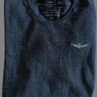 Maglione Aeronautica militare