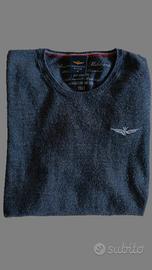 Maglione Aeronautica militare