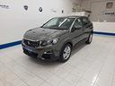 peugeot-3008-business-bluehdi-130cv-eat8