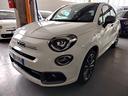 fiat-500x-1-5-t4-hybrid-130-cv-dct-sport-superpr