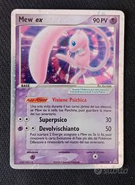 Carta Pokemon 
