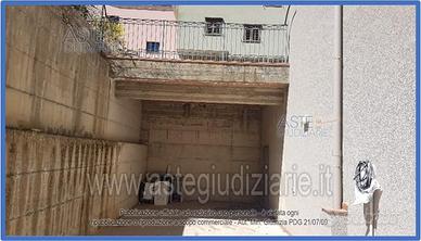 Box/Posto auto Enna [A4339912]