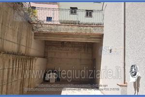Box/Posto auto Enna [A4339912]
