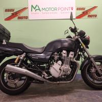 Honda CB 750 Seven Fifty - 1994