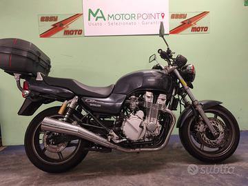 Honda CB 750 Seven Fifty - 1994