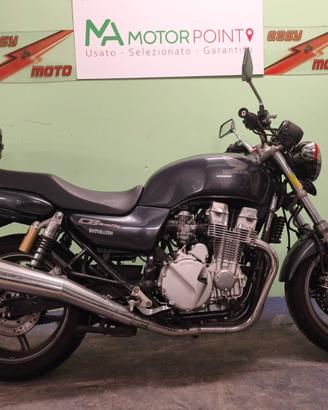 Honda CB 750 Seven Fifty - 1994