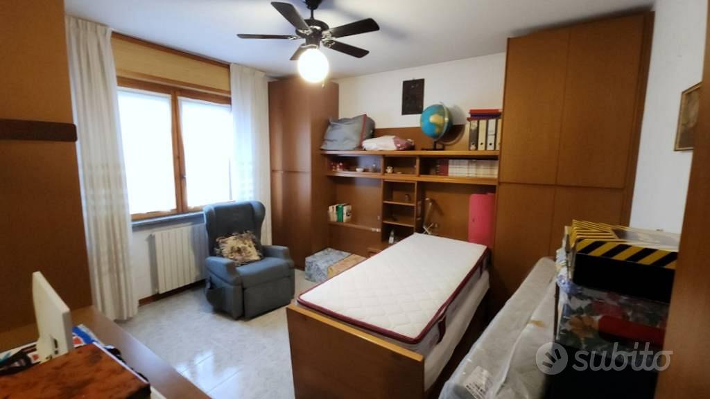 Appartamento – Bellinzago Novarese - Vista 5