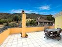 appartamento-panoramico-con-terrazza