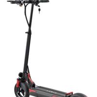 Majestic LEWIS – Monopattino elettrico ruote 10"