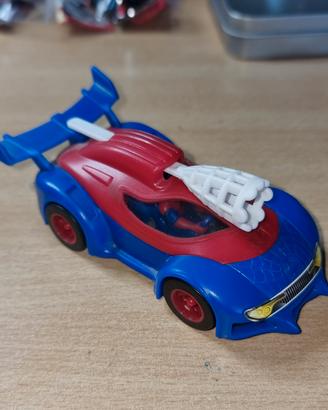 mini lotto