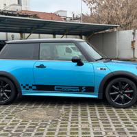 Ricambi Mini Cooper S R53 R50 R52 0ne