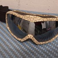 Mascherina SnowPRO Performance Eyewear