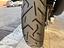 Immagine 10