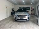 land-rover-range-evoque-2-0d-i4-l-flw-150-cv-r-dyn