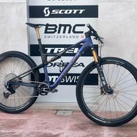 Orbea Oiz M-Team Axs 2025 Kashima