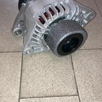 Alternatore fiat lancia alfaromeo
