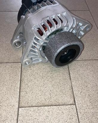 Alternatore fiat lancia alfaromeo