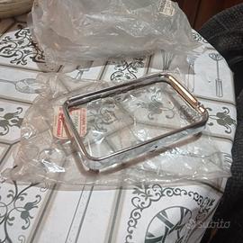 cornice faro kawasaki ar 125