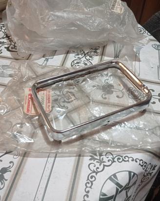 cornice faro kawasaki ar 125