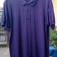 POLO SERGIO TACCHINI