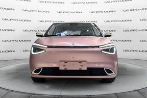 Dongfeng Box BEV 43.9kWH Premium Edition