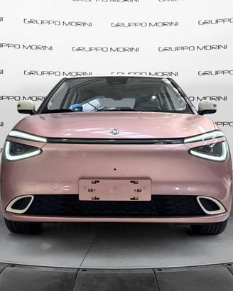 Dongfeng Box BEV 43.9kWH Premium Edition