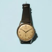 Orologio vintage Imperios