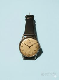 Orologio vintage Imperios