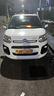 citroen-c3-picasso-1-4-vti-95-gpl-airdream-seducti