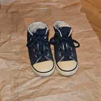 Scarpe/scarponcini/stivali n. 24 - 29