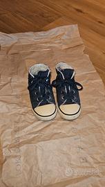 Scarpe/scarponcini/stivali n. 24 - 29