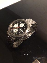 Orologio Longines collection