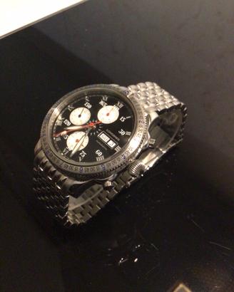 Orologio Longines collection