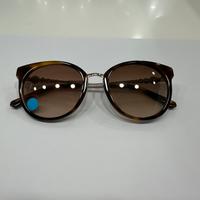 Occhiale da sole Swarovski SK0217 52F