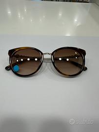 Occhiale da sole Swarovski SK0217 52F